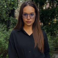 Лера, 24 из г. Москва.