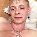 Сергей, 30 лет