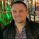 Анатолий, 38 лет