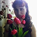 Анастасия, 34 года