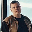 Олег, 29 лет