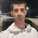 Санек, 36 лет