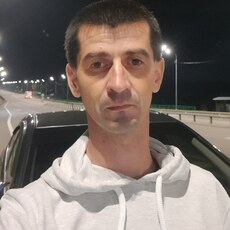 Фотография мужчины Санек, 36 лет из г. Курск