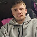 Андрей, 30 лет