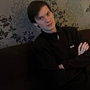 Андрей, 22 года