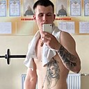 Евгений, 22 года