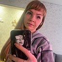Любовь, 36 лет