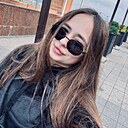 Ангелина, 35 лет