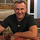 Александр, 40 лет