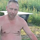 Дмитрий, 49 лет