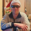 Дмитрий, 49 лет