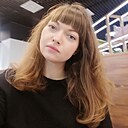 Helena, 37 лет