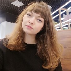 Фотография девушки Helena, 37 лет из г. Москва