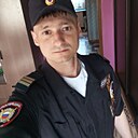 Александр, 30 лет