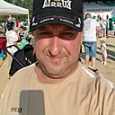 Дмитрий, 42 года