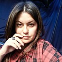 Татьяна, 35 лет