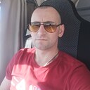 Санёк, 38 лет