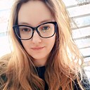 Надія, 37 лет