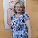 Ирина, 45 лет