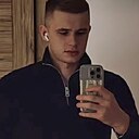 Сергей, 30 лет