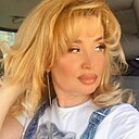 Milana, 42 года