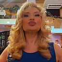 Milana, 42 года