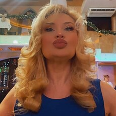 Фотография девушки Milana, 42 года из г. Великий Новгород