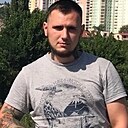 Дима, 34 года