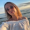 Алина, 39 лет