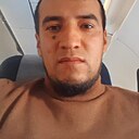 Жорик, 33 года