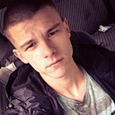 Иван, 27 лет
