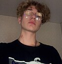 Маяк, 19 лет