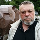 Владимир, 50 лет