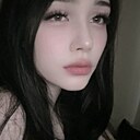 Энэсса, 19 лет
