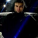 Никита, 25 лет