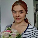 Ольга, 35 лет