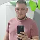 Dmitri, 29 лет