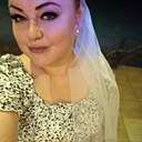 Виктория, 34 года