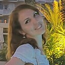 Татьяна, 28 лет