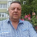 Игорь, 61 год