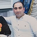 Шах, 43 года