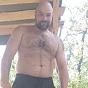 Михаил, 26 лет