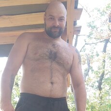 Фотография мужчины Михаил, 26 лет из г. Красный Луч