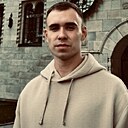 Павел, 24 года