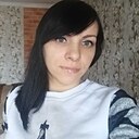 Полина, 30 лет