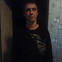 Александр, 38 лет