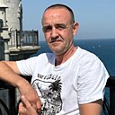 Виктор, 43 года
