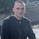Максим, 19 лет