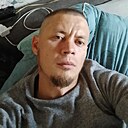 Мирон, 32 года