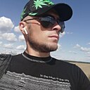 Павел, 33 года